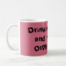 Search for television series mugs Sci fi