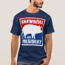 Search for animal farm orwell tshirts Graphic