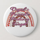 Search for archery target badges Arrows