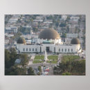 Search for griffith art Observatory