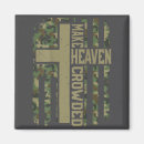 Search for christian stickers magnets Cute