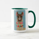 Search for adorn mugs Festive