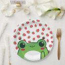 Search for kawaii plates Japanese