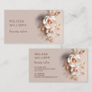 Search for three dimensional business cards For her