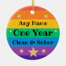 Search for sobriety christmas tree decorations Clean