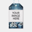 Search for photo gift tags Design your own
