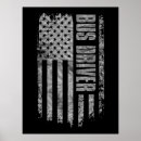 Search for bus drivers posters Job