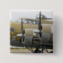 Search for olympia badges Propeller