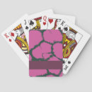 Search for zoo animals playing cards Wild