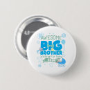 Search for the big brother badges Boy