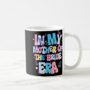 Search for love in bloom mugs Here comes the bride