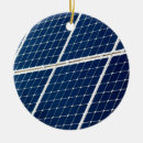 Search for solar panel christmas tree decorations Technology