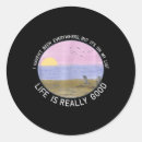 Search for palm tree sunset stickers Palms
