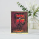 Search for bandit postcards Portrait