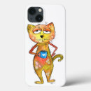 Search for coffee cat cases Caffeine