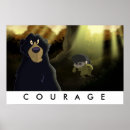 Search for folk tale art Bear