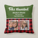 Search for feliz navidad gifts Keepsake