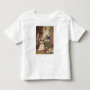 Search for gillard clothing Henry