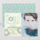 Search for gold and green birthday invitations Cute