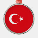 Search for turkish christmas tree decorations Turkey