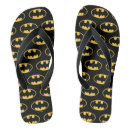 Search for comic book shoes Batman