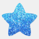 Search for glitter texture stickers Pattern