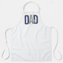 Search for new father aprons Modern