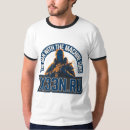 Search for edgy tshirts Graphictee