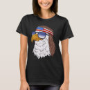 Search for funny eagle tshirts Usa