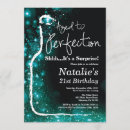 Search for champagne tasting invitations Aged to perfection