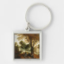 Search for haeften key rings Johnny