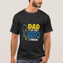 Search for developmental disabilities tshirts Intellectual disability