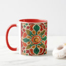 Search for azulejo mugs Yellow