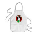 Search for terrier kids aprons Animal