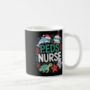 Search for sea animal mugs Funny