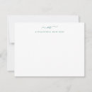 Search for olives note cards For her
