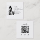 Search for camera logo business cards Trendy