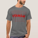 Search for iron maiden tshirts Vintage