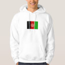 Search for afghan clothing Afghanistan flag