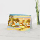 Search for dutch christmas cards Festive
