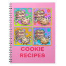 Search for cookie pops Food