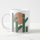 Search for desert cactus mugs Plants