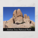 Search for rugged landscape postcards Southern california