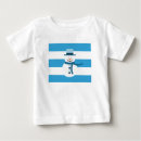 Search for and winter baby shirts Merry christmas