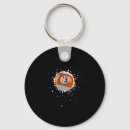 Search for thirteen key rings Sport