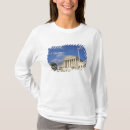 Search for supreme court tshirts United states