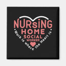 Search for nurse magnets Thank you