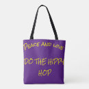 Search for hop bags Music