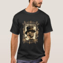 Search for cog tshirts Mechanical