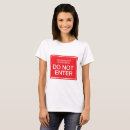 Search for bleeding clothing Medical